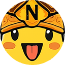 Nusa-Logo