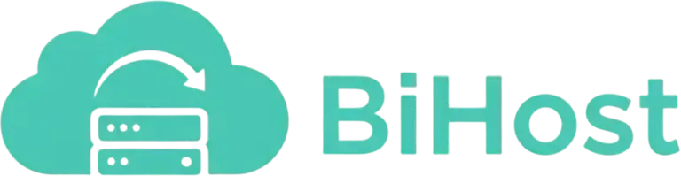 BiHost