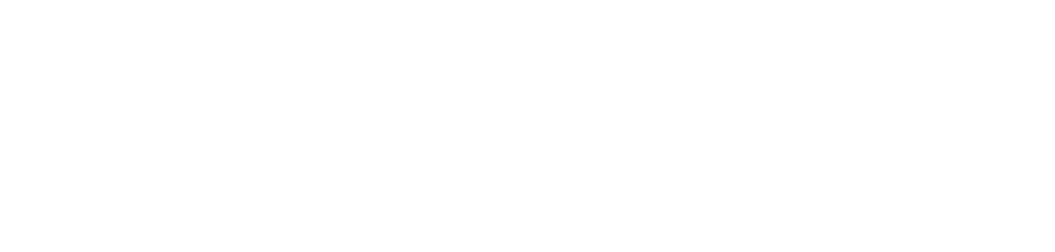 Daytona