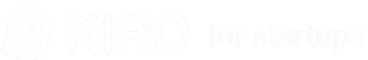 KIRO CLI