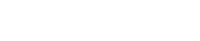 Tailscale